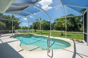 5809 Lexington Dr, Parrish, FL 34219 - Photo 35