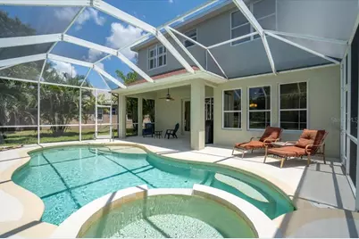 5809 Lexington Drive, Parrish, FL 34219 - Photo 5