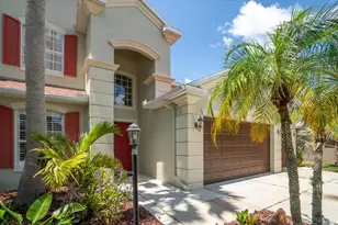 5809 Lexington Dr, Parrish, FL 34219 - Photo 7