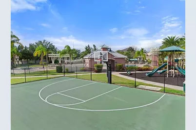 5809 Lexington Drive, Parrish, FL 34219 - Photo 47