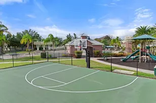 5809 Lexington Dr, Parrish, FL 34219 - Photo 47
