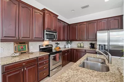 5809 Lexington Drive, Parrish, FL 34219 - Photo 15