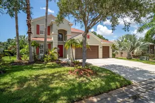 5809 Lexington Dr, Parrish, FL 34219 - Photo 1