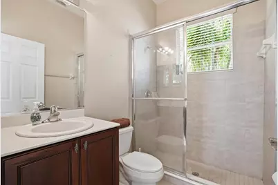 5809 Lexington Drive, Parrish, FL 34219 - Photo 31