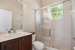 5809 Lexington Dr, Parrish, FL 34219 - Photo 31