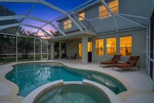 5809 Lexington Dr, Parrish, FL 34219 - Photo 41