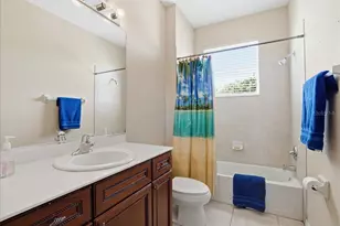 5809 Lexington Dr, Parrish, FL 34219 - Photo 29