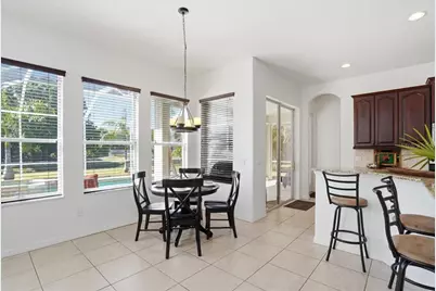 5809 Lexington Drive, Parrish, FL 34219 - Photo 19
