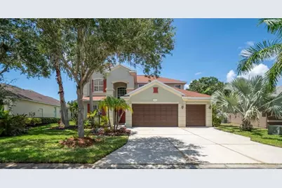 5809 Lexington Drive, Parrish, FL 34219 - Photo 49