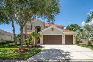 5809 Lexington Dr, Parrish, FL 34219 - Photo 49