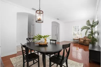 5809 Lexington Drive, Parrish, FL 34219 - Photo 19