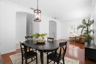 5809 Lexington Dr, Parrish, FL 34219 - Photo 19