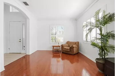 5809 Lexington Drive, Parrish, FL 34219 - Photo 21