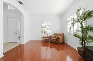 5809 Lexington Dr, Parrish, FL 34219 - Photo 21