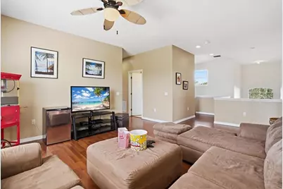 5809 Lexington Drive, Parrish, FL 34219 - Photo 23