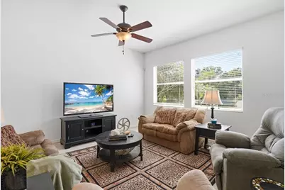 5809 Lexington Drive, Parrish, FL 34219 - Photo 11