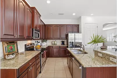 5809 Lexington Drive, Parrish, FL 34219 - Photo 13