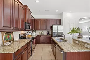 5809 Lexington Dr, Parrish, FL 34219 - Photo 13
