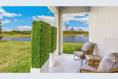 1845 Hammock Trace Drive, Parrish, FL 34219 - Photo 15
