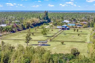 6050 Stringfellow Rd, Saint James City, FL 33956 - Photo 11