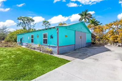 6050 Stringfellow Road, Saint James City, FL 33956 - Photo 41