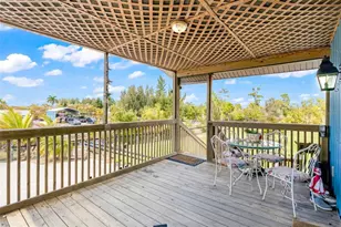 6050 Stringfellow Rd, Saint James City, FL 33956 - Photo 27