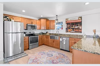 6050 Stringfellow Road, Saint James City, FL 33956 - Photo 31
