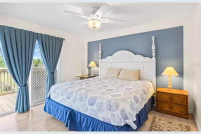 6050 Stringfellow Road, Saint James City, FL 33956 - Photo 33