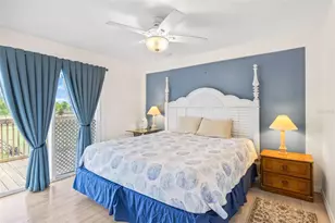 6050 Stringfellow Rd, Saint James City, FL 33956 - Photo 33