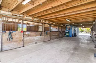 6050 Stringfellow Rd, Saint James City, FL 33956 - Photo 19