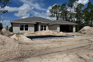 5301 Abdella Ln, North Port, FL 34291 - Photo 3