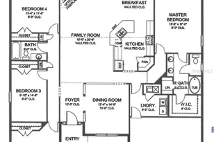 5301 Abdella Ln, North Port, FL 34291 - Photo 3