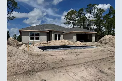 5301 Abdella Ln., North Port, FL 34291 - Photo 1