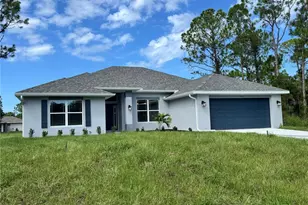 5301 Abdella Ln, North Port, FL 34291 - Photo 1