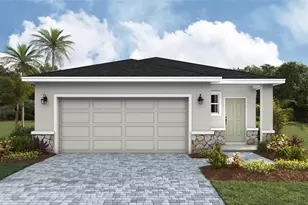 1834 Hammock Trace Dr, Parrish, FL 34219 - Photo 1