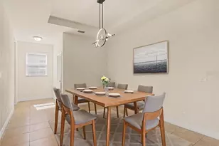 4429 Conchfish Ln, Osprey, FL 34229 - Photo 7