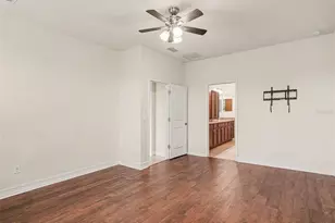 4429 Conchfish Ln, Osprey, FL 34229 - Photo 9