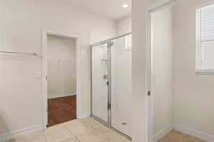 4429 Conchfish Ln, Osprey, FL 34229 - Photo 11