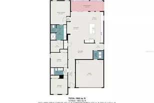 4429 Conchfish Ln, Osprey, FL 34229 - Photo 19
