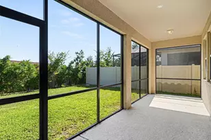 4429 Conchfish Ln, Osprey, FL 34229 - Photo 17