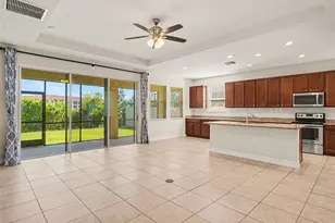 4429 Conchfish Ln, Osprey, FL 34229 - Photo 3
