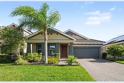 4429 Conchfish Lane, Osprey, FL 34229 - Photo 1