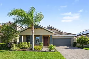 4429 Conchfish Ln, Osprey, FL 34229 - Photo 1