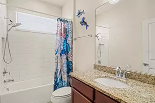 4429 Conchfish Ln, Osprey, FL 34229 - Photo 15