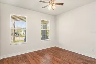 4429 Conchfish Ln, Osprey, FL 34229 - Photo 13