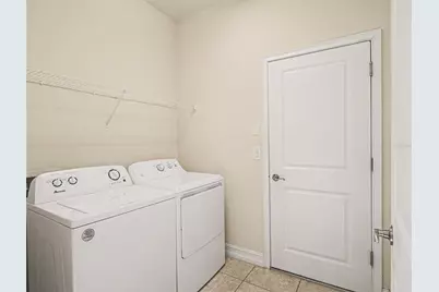 4429 Conchfish Lane, Osprey, FL 34229 - Photo 15