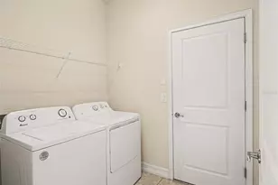 4429 Conchfish Ln, Osprey, FL 34229 - Photo 15