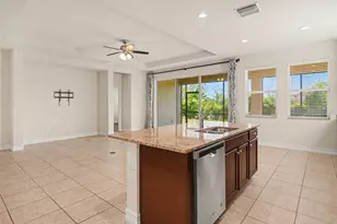 4429 Conchfish Ln, Osprey, FL 34229 - Photo 5