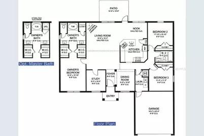 3334 Stokie Ave., North Port, FL 34286 - Photo 3