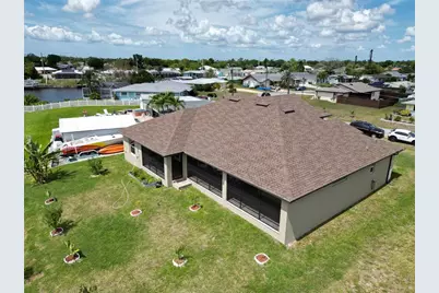729 Crestview Circle NW, Port Charlotte, FL 33948 - Photo 31
